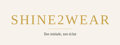 Shine2Wear - Accueil